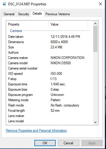 Exposure Program Windows.JPG